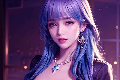 杏宇官方注册服务
