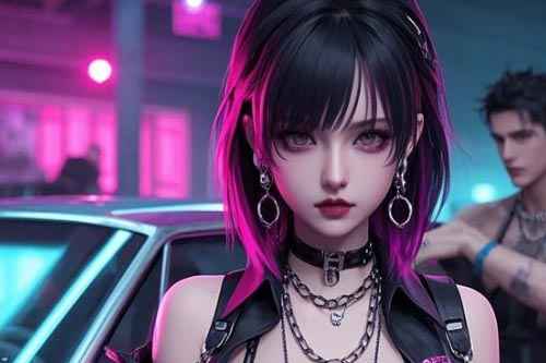杏悦2官方注册服务